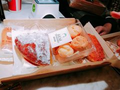 -多乐之日(和平伊势丹店)