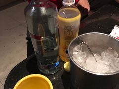 -歌神量贩式KTV(金谊店)