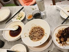 -南小馆(迪士尼小镇店)