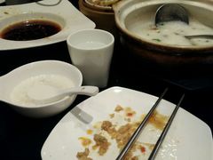 -高第街56号餐厅(邹城新一中店)