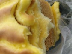 -秋林公司(北大街店)