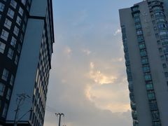-中国移动通信集团上海有限公司