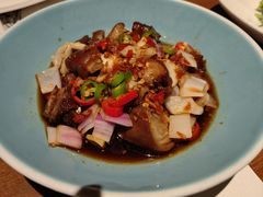 -中国徽菜·徽商故里(罍街店)