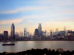 -上海小南国(正大店)