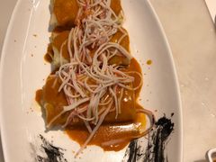 -港丽餐厅(高德置地店)