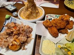 -二丁目食堂(铁西万象汇店)
