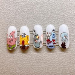 -小乐化妆美甲半永久培训学校