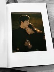 -CD视觉婚纱摄影