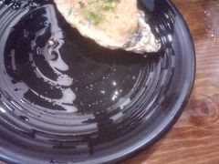 -烤官达人·徐州鲜羊肉串(江宁店)