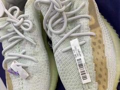 -布瑞琳洗衣(望京万象汇店)