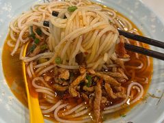 -进哥湖南津市牛肉粉店(下沙店)