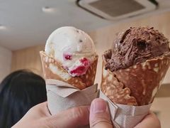 -Patagonia Chocolates(皇后镇店)