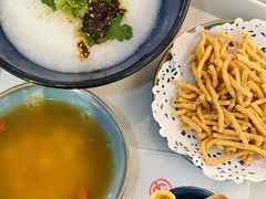 -大王油茶(二厂文创公园店)