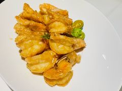-四季民福烤鸭店(望京南湖东园店)