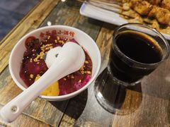 -金谷园饺子·烧烤(人大总店)