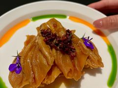 -三利音·玖弄小鲜(浦东嘉里城店)