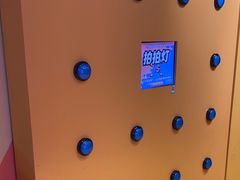 -不可思议减压馆·解压博物馆·摔碗发泄·团建定制