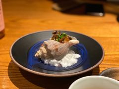 -贰捌零叁精致料理(钱湖店)