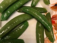 -乌鲁木齐环球国际大酒店