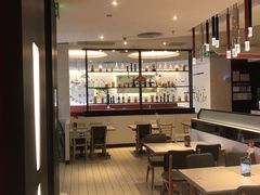 -必胜客(东莞地王店)