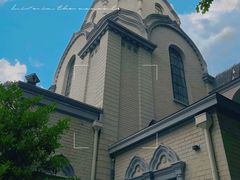 -思南书局·诗歌店