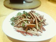 -三河胡氏农家(青阳路店)