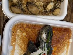 -盒马鲜生(悠方店)