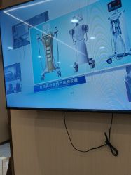 -南京康美美容医院·旗舰店