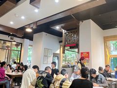 -端仕小锅(文林街店)