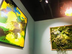 -庆合府重庆大排档(紫都城店)
