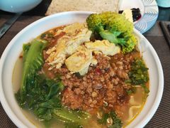 -河源万绿湖美思威尔顿酒店
