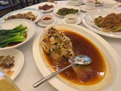 -顺峰(南二环店)