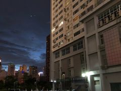 -东门七爷螺蛳粉(浦东店)