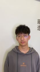 -藤野造型