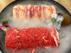 -慢搅粥底火锅(武侯大悦城店)