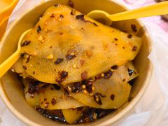 -周小亮丁家坡洋芋(全国总店)