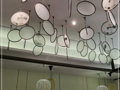 -西湖春天•老字号杭州菜(百汇店)