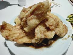 -萍香大厨·葱烧大鱼头(解放北路店)