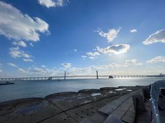 -星海广场