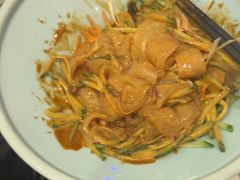 -大鸭梨烤鸭(石佛营店)