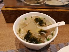 -绍兴大禹开元观堂-若耶厅