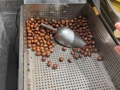 -粒上皇(淮河路步行街店)