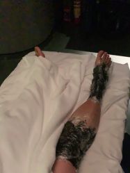 点击看大图 -奈瑞儿美养院·身体调养·美颜