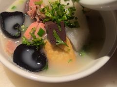 -淮扬府(安定门店)