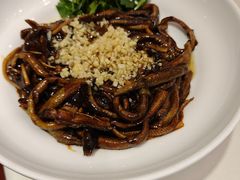 -玉华台饭庄·淮扬菜·烤鸭(望京店)