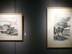 -徐汇艺术馆