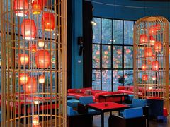 -Club Med地中海俱乐部·桂林度假村