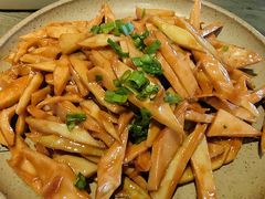 -兰溪小馆(东直门簋街店)