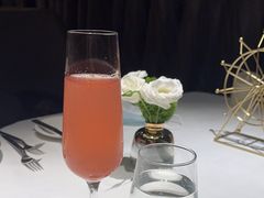 -王品牛排(常州吾悦广场店)