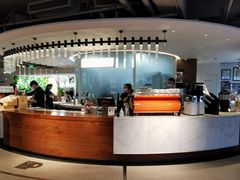 -Peet's 皮爷咖啡(东湖路手作店)